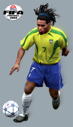 game/FIFA 2004/ronaldinho_large_3.jpg